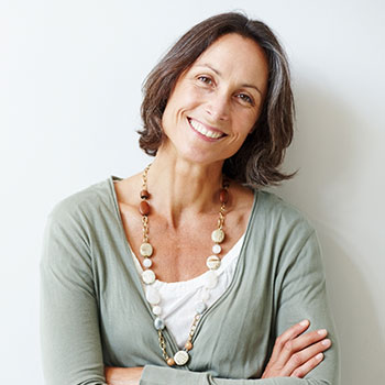 Dental Implants Slide 3